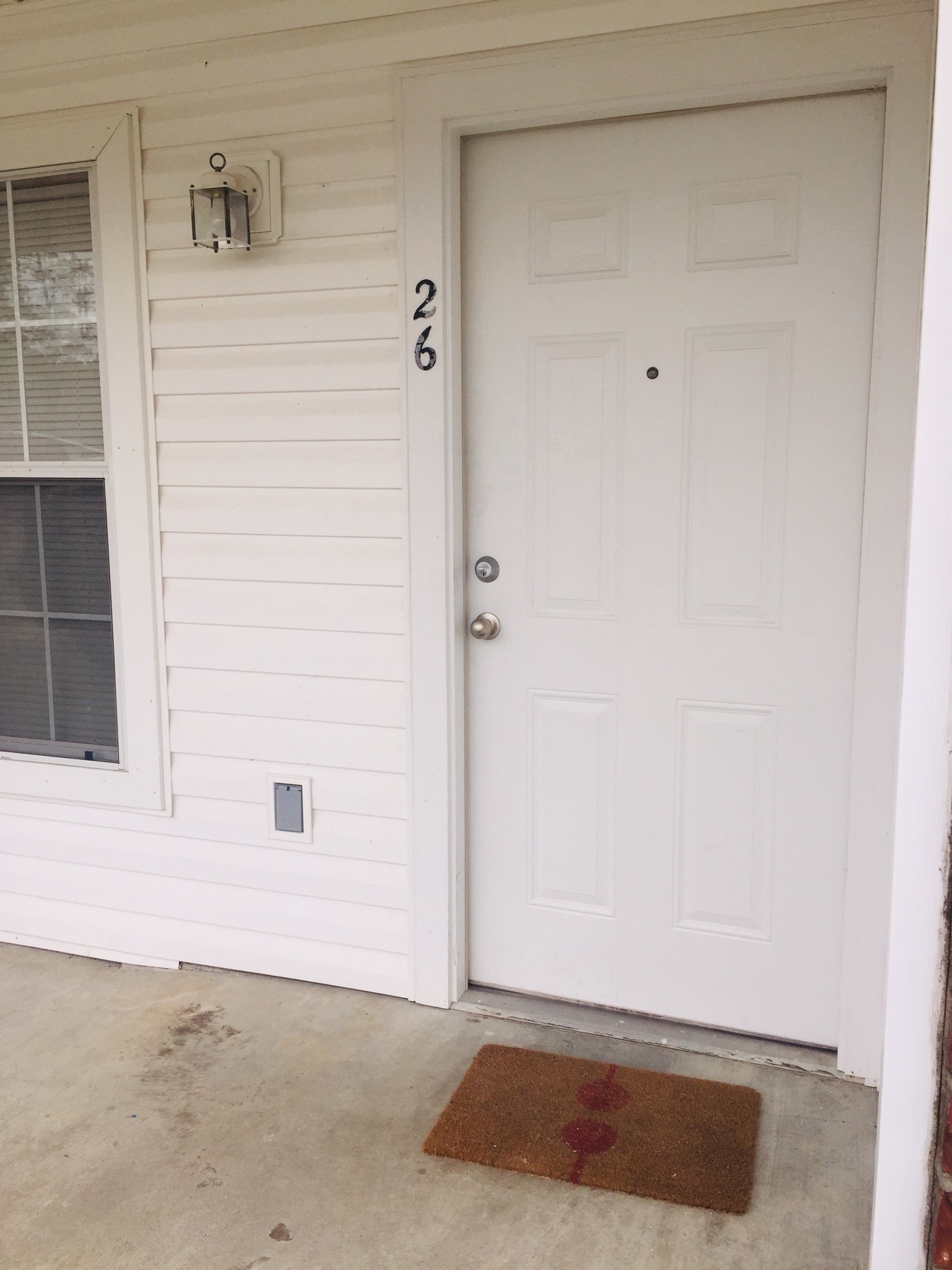 1005 Shellie Lane